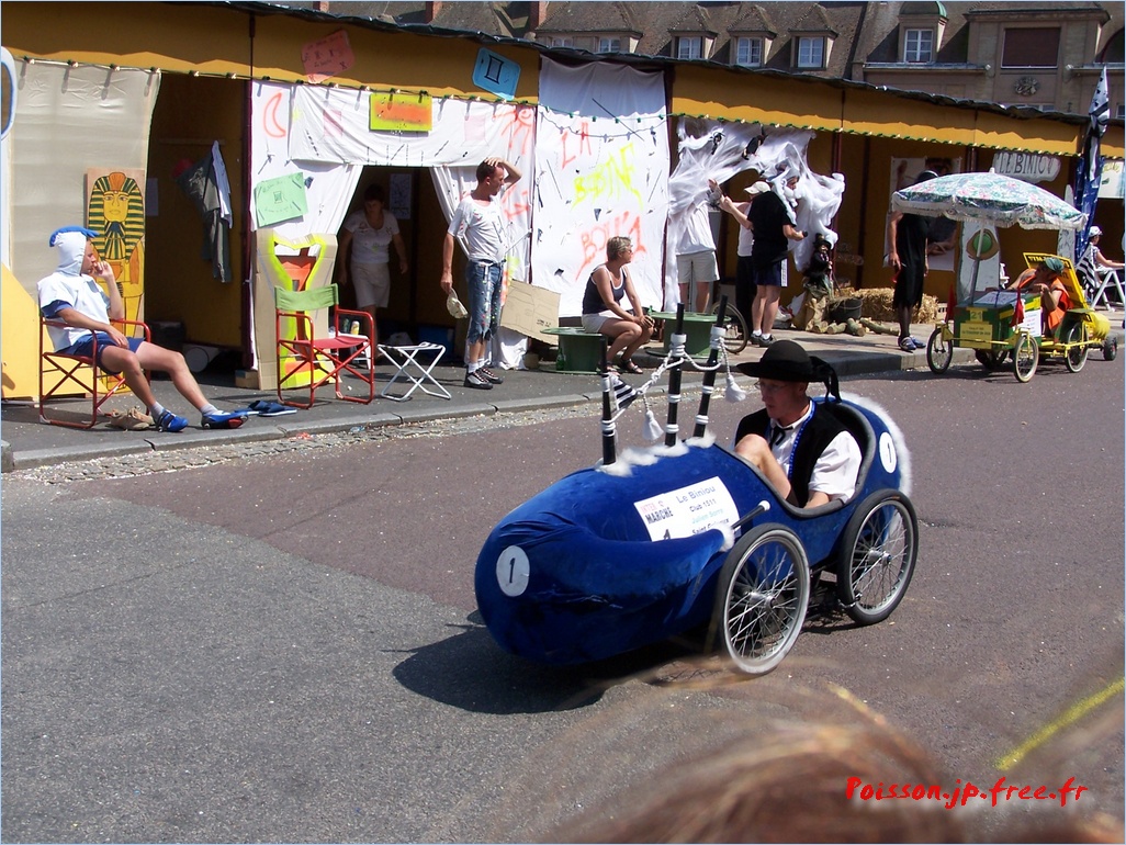 vimoutiers 13